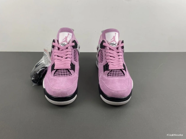WMNS AQ9129-501 4 Air Orchid Jordan 1125